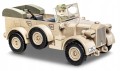 COBI 2256 SAMOCHÓD 1937 HORCH 901 KFZ.15 HC (2).jpg