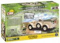 COBI 2256 SAMOCHÓD 1937 HORCH 901 KFZ.15 HC (3).jpg