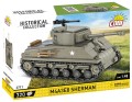 COBI 2711 CZOŁG M4A3E8 SHERMAN HC (1).jpg