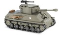 COBI 2711 CZOŁG M4A3E8 SHERMAN HC (2).jpg