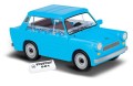 Cobi 24539 Youngtimer Collection Trabant 601 (2).jpg