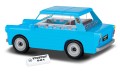 Cobi 24539 Youngtimer Collection Trabant 601 (3).jpg