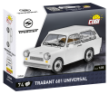 COBI 24540 SAMOCHÓD TRABANT 601 UNIVERSAL YOUNGTIMER COLLECTION  (1).png