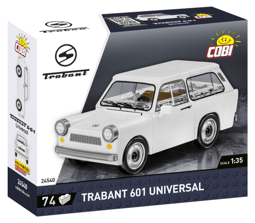 COBI 24540 SAMOCHÓD TRABANT 601 UNIVERSAL YOUNGTIMER COLLECTION  (1).png