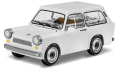 COBI 24540 SAMOCHÓD TRABANT 601 UNIVERSAL YOUNGTIMER COLLECTION  (2).png