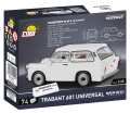 COBI 24540 SAMOCHÓD TRABANT 601 UNIVERSAL YOUNGTIMER COLLECTION  (3).png