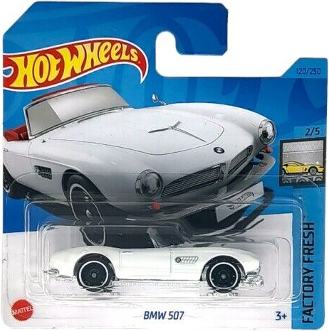 Hot Wheels HKG30.png