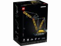 LEGO 42146 Technic Żuraw gąsienicowy Liebherr LR 13000 (3).jpg