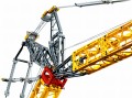 LEGO 42146 Technic Żuraw gąsienicowy Liebherr LR 13000 (5).jpg