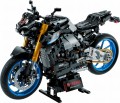 LEGO 42159 Technic Yamaha MT-10 SP (2).jpg