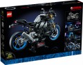 LEGO 42159 Technic Yamaha MT-10 SP (3).jpg
