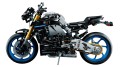 LEGO 42159 Technic Yamaha MT-10 SP (4).jpg