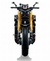 LEGO 42159 Technic Yamaha MT-10 SP (5).jpg