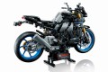 LEGO 42159 Technic Yamaha MT-10 SP (6).jpg