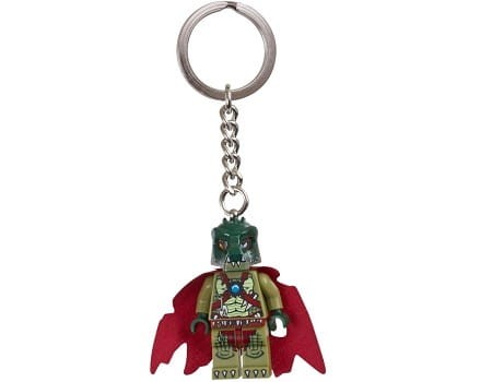 LEGO 850602 Chima Cragger brelok.jpg