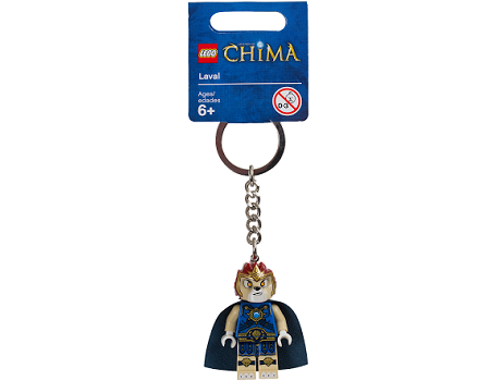 LEGO 850608 Chima Laval brelok (1).jpg