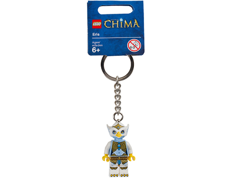 LEGO 850607 Chima Eris brelok (1).jpg