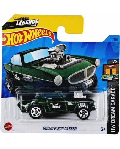 hot-wheels-volvo-p1800-gasser-hkg27.jpg