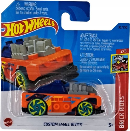 Hot Wheels Custom Small Block HKH16.jpg