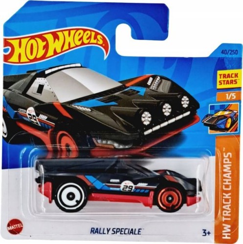 Hot Wheels Rally Speciale HKG29.jpg
