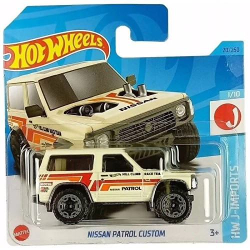 Hot Wheels Nissan Patrol Custom HKG23.jpg