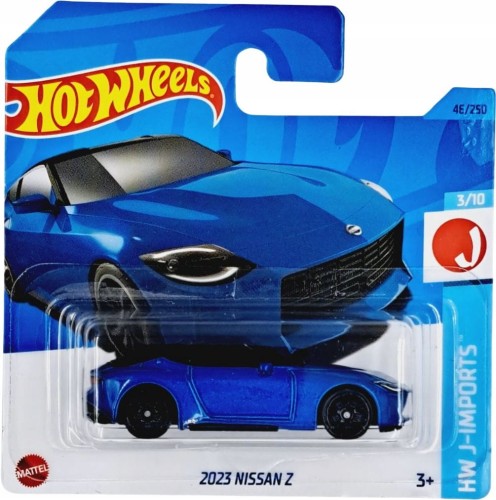 Hot Wheels 2023 Nissan Z HKJ11.jpg