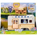 BLUEY 13086 KAMPER Z AKCESORIAMI + FIGURKA JEAN LUC (1).jpg