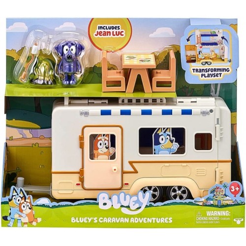 BLUEY 13086 KAMPER Z AKCESORIAMI + FIGURKA JEAN LUC (1).jpg