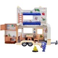 BLUEY 13086 KAMPER Z AKCESORIAMI + FIGURKA JEAN LUC (3).jpg