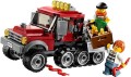 60071ab.jpg