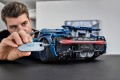 LEGO ® 42083 Technic Bugatti Chiron