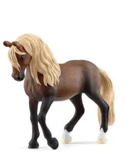 Schleich 13952 Ogier rasy paso peruwiański.jpg