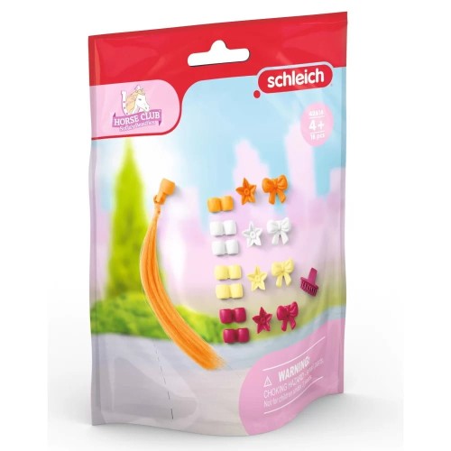 Schleich 42616 Spinki do włosów dla koni z włosami (1).jpg
