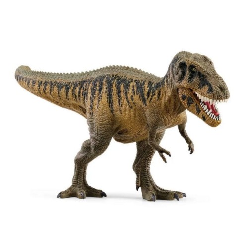 Schleich SLH 15034 Tarbozaur.jpg