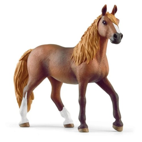 Schleich 13953 Klacz rasy Paso Peruano.jpg