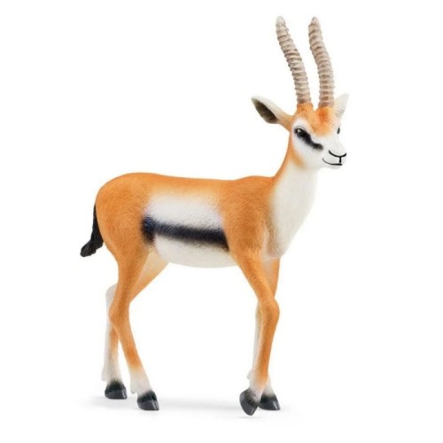 Schleich 14861 Gazela Thomsona.jpg