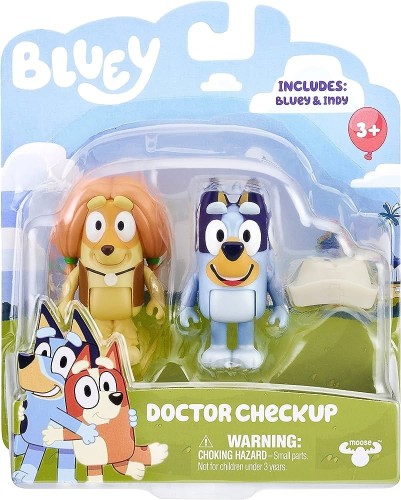 BLUEY BLU 13046 Wizyta u lekarza 2-pak.jpg