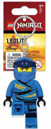LEGO LGL-KE 148 Ninjago Jay z latarką.jpg