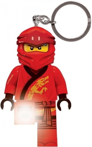LEGO LGL-KE149H Ninjago Kai z latarką.jpg