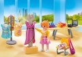 PLAYMOBIL 5652 Skrzyneczka Butik
