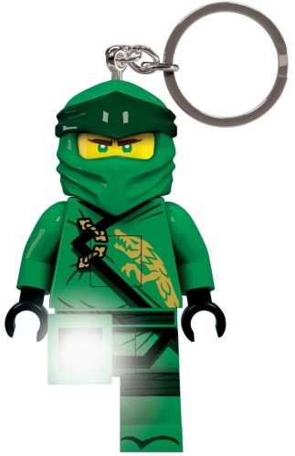 LEGO LGL-KE150H Ninjago Lloyd z latarką.jpg