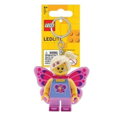 LEGO LGL-KE171H Motylek LED.jpg