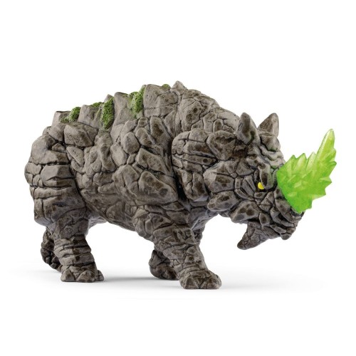 Schleich 70157 Nosorożec bojowy.jpg
