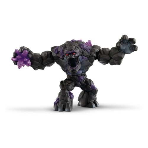 Schleich 70158 Kamienny potwór z cienia.jpg