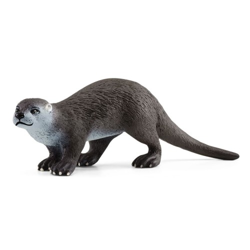 Schleich 14865 Wydra.jpg