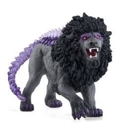 Schleich 42555 Cienisty lew