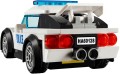 LEGO 60128 City Policyjny pościg