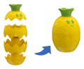 Clementoni 17719 Owoce - Zabawka logiczna (3).png