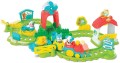 Clementoni 17391 BABY Pociąg Farmera