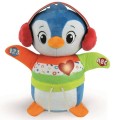 Clementoni 50717 Pingu Tańczący Edu Pluszak (2).jpg